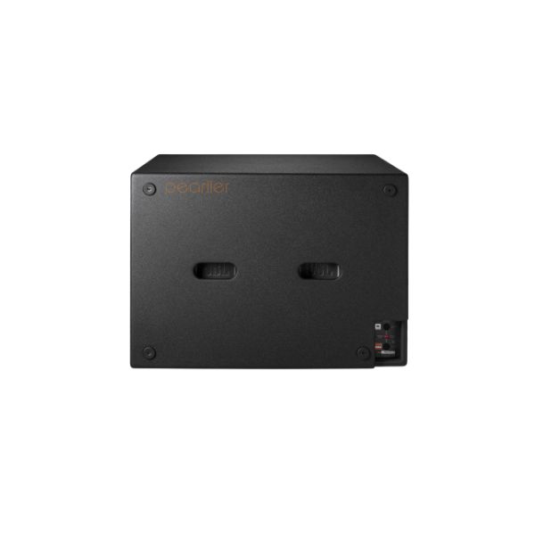 Loa Sub JBL GC28