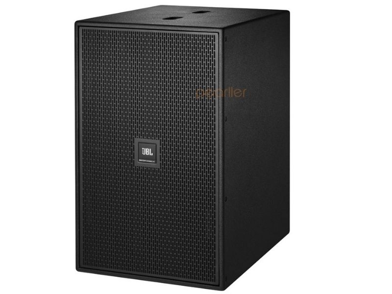 loa sub jbl