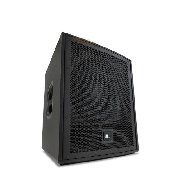 Loa Sub JBL IRX115S