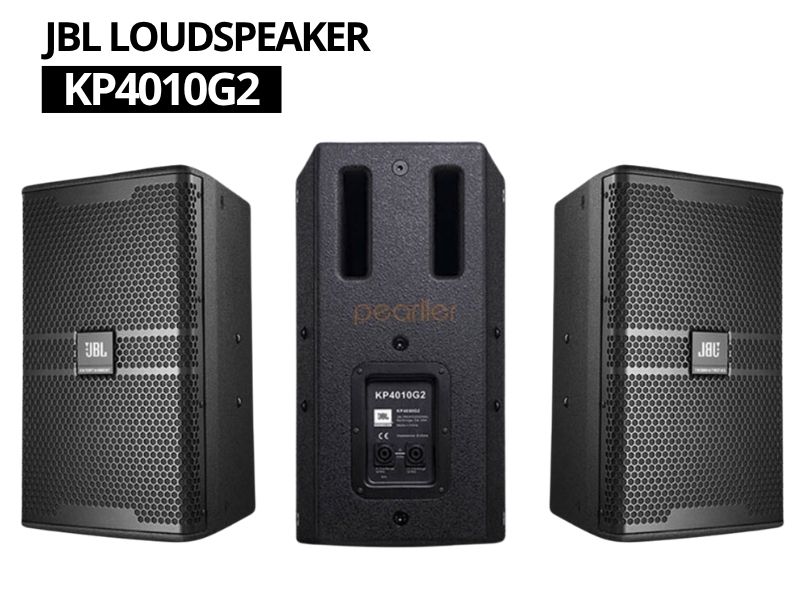 loa jbl chính hãng