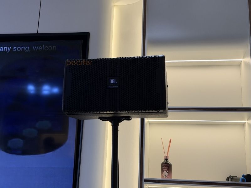 loa jbl giá rẻ
