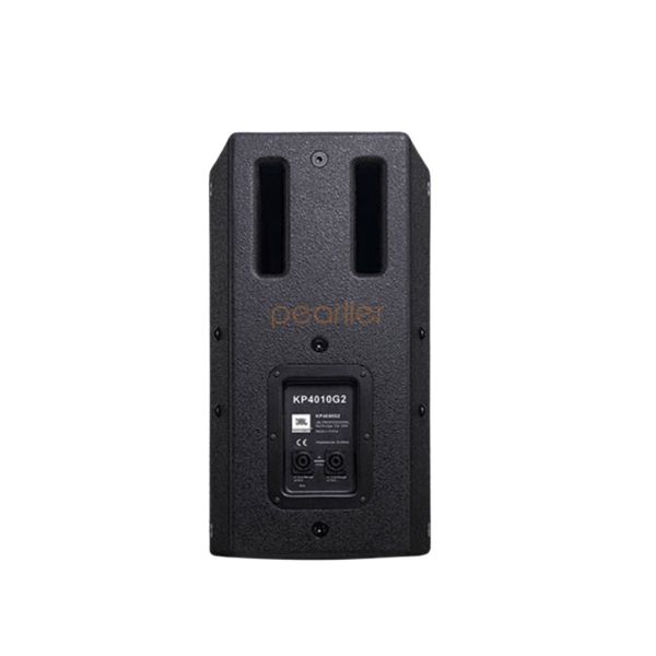 Loa JBL KP4010G2