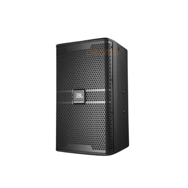 Loa JBL KP4010G2