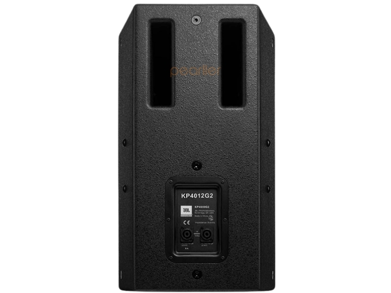 jbl kp4000