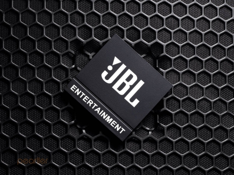 jbl kp4012g2