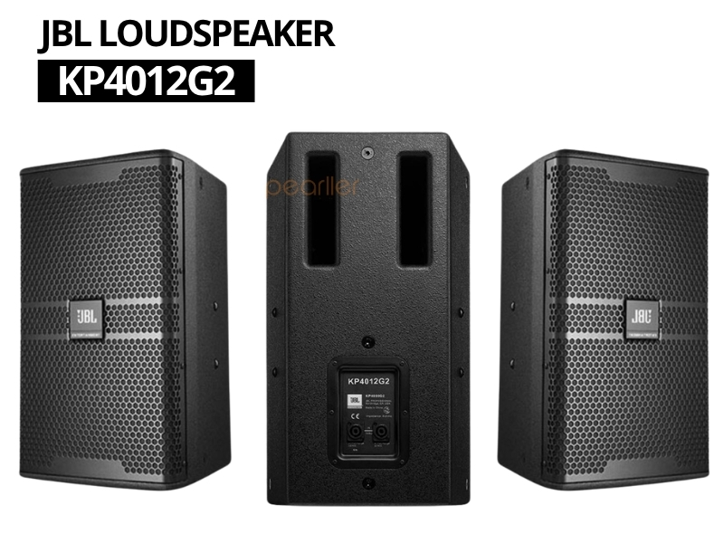 loa jbl kp4010g2