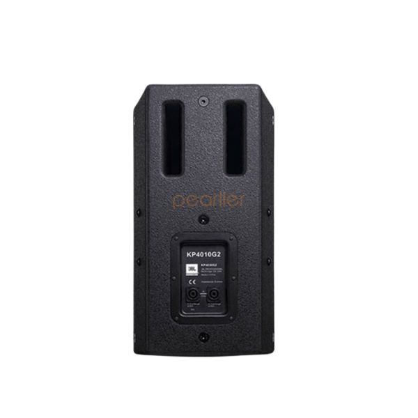 Loa JBL KP4012G2