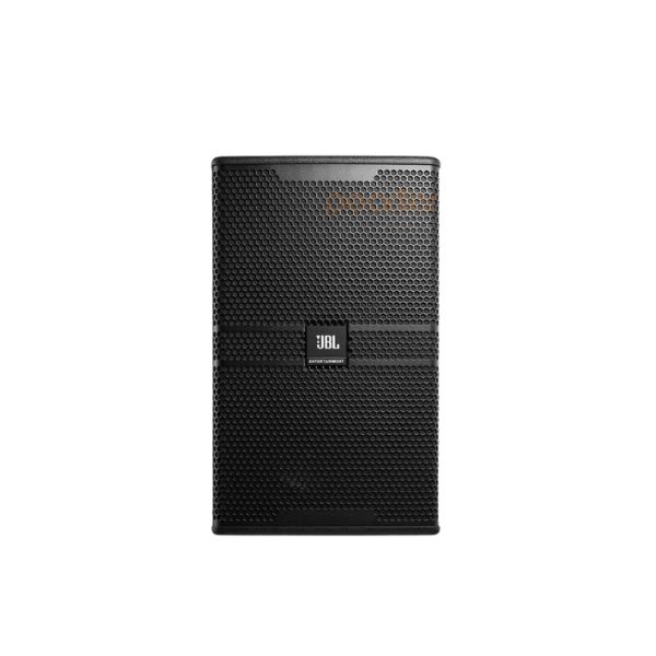 Loa JBL KP4012G2