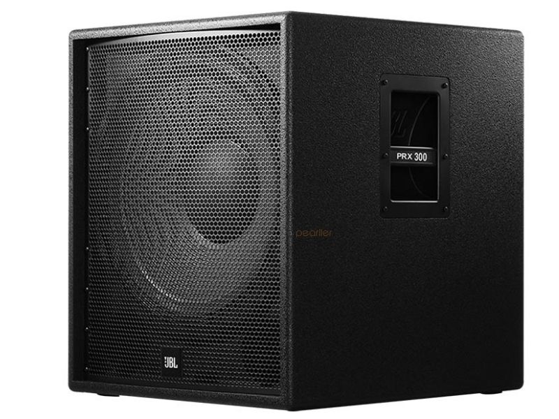 loa jbl bass 50cm