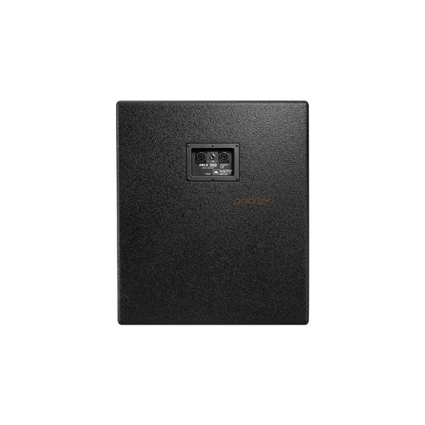 Loa Sub JBL PRX318SD