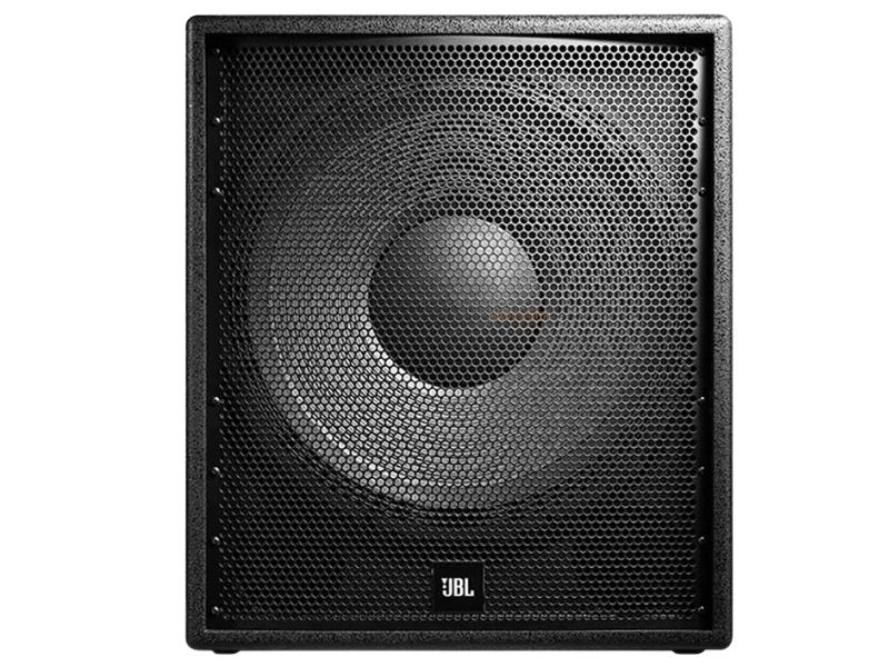 loa sub hơi jbl