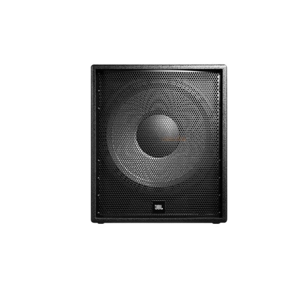 Loa Sub JBL PRX318SD