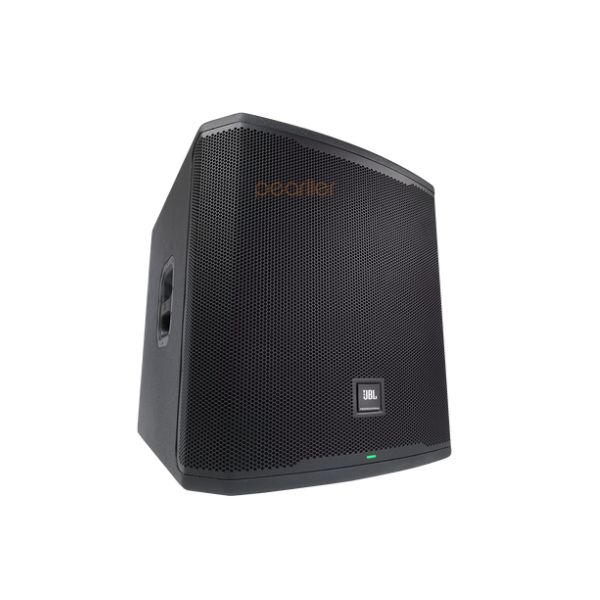 Loa Sub JBL PRX915XLF