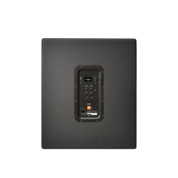 Loa Sub JBL PRX915XLF