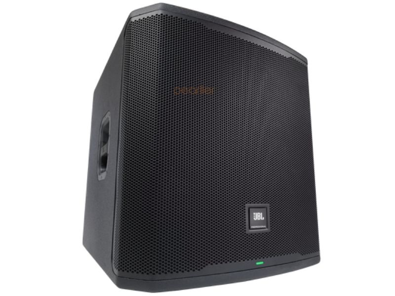 loa sub jbl