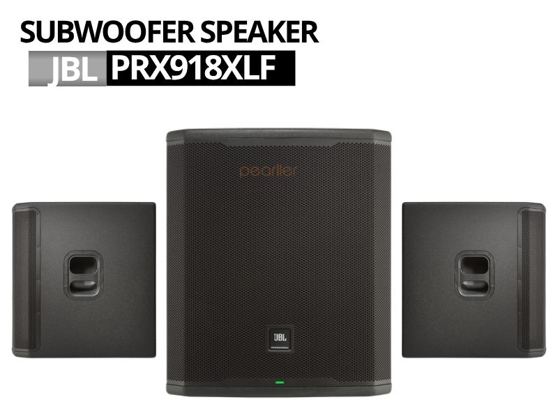 loa sub jbl prx918xlf
