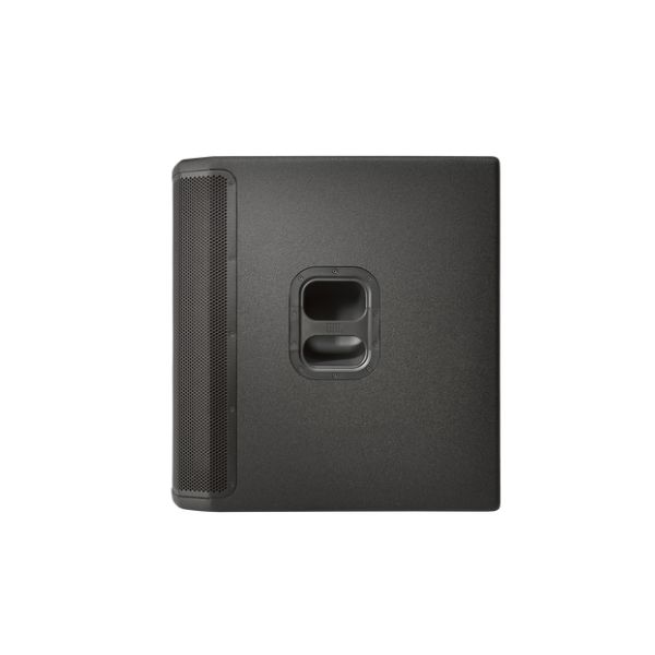 Loa Sub JBL PRX918XLF