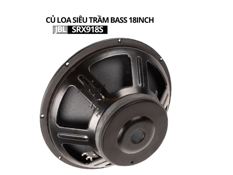loa sân khấu jbl