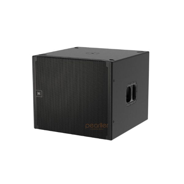 Loa Sub JBL SRX918S