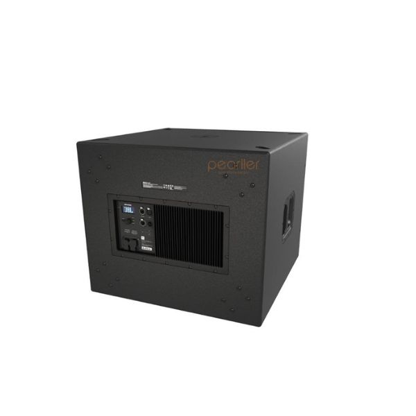Loa Sub JBL SRX918S