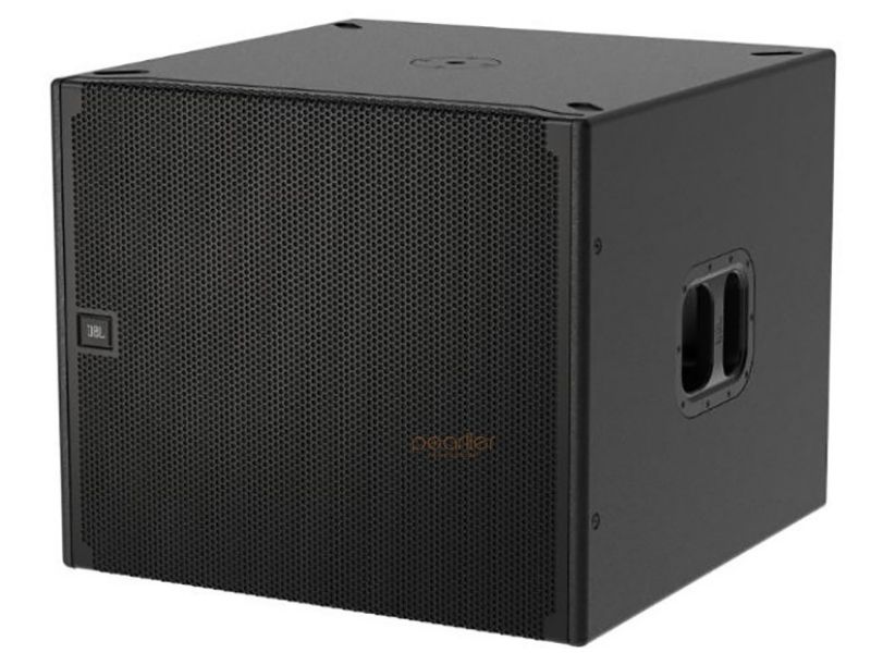 loa sub jbl srx918s