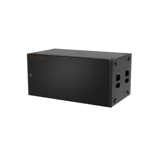 Loa Sub JBL SRX928S