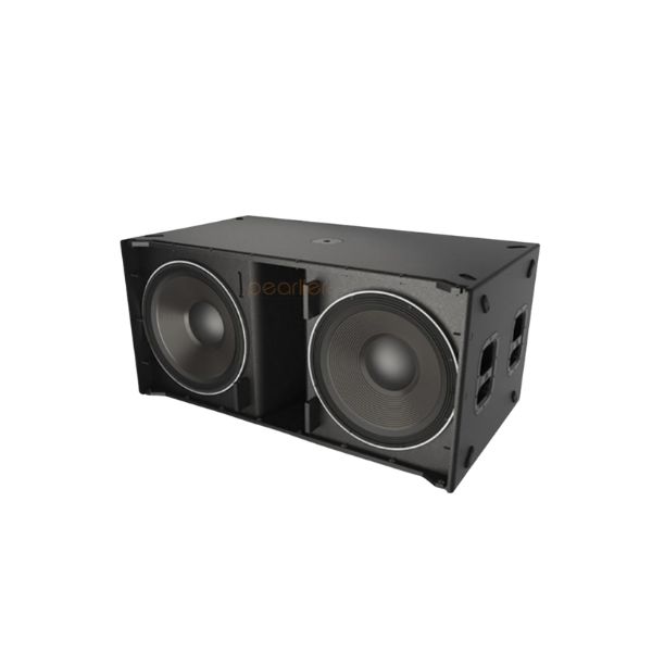 Loa Sub JBL SRX928S
