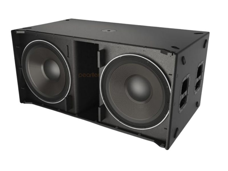 loa sub jbl