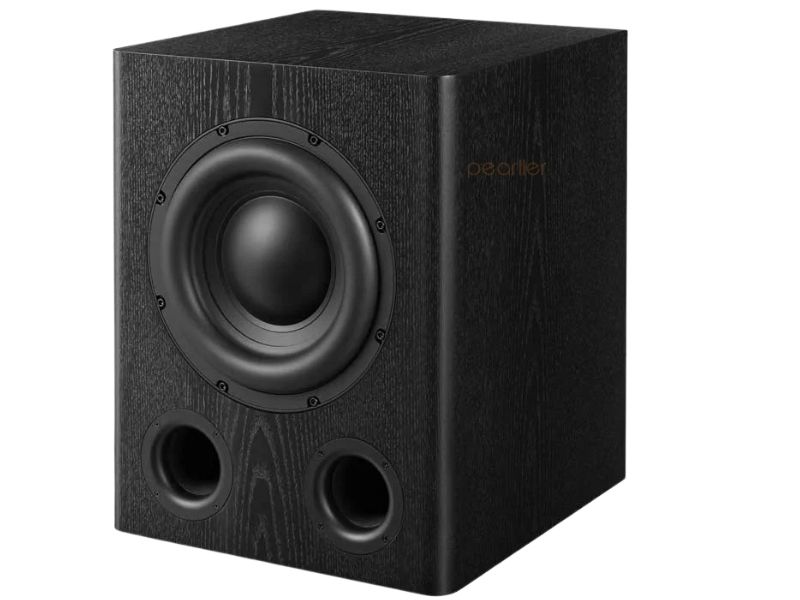 loa jbl