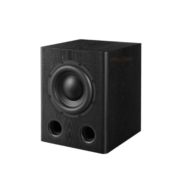Loa Sub JBL SSW 5