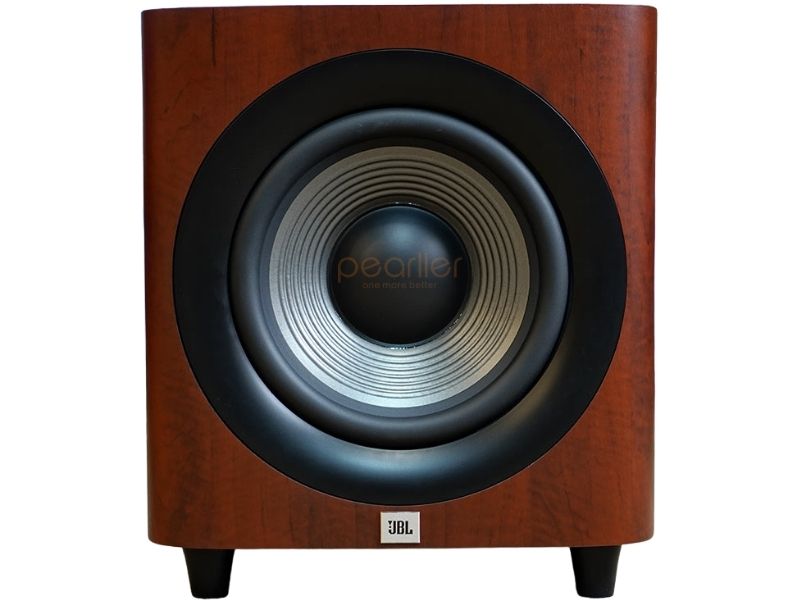loa sub bass 30