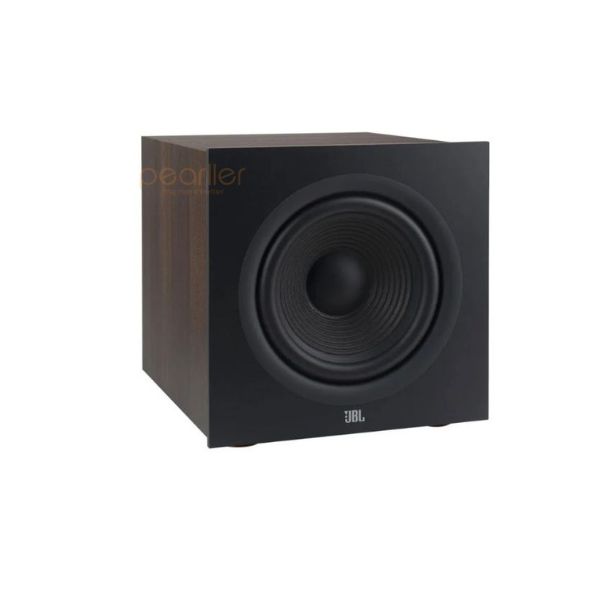 Loa Sub JBL Stage 200P