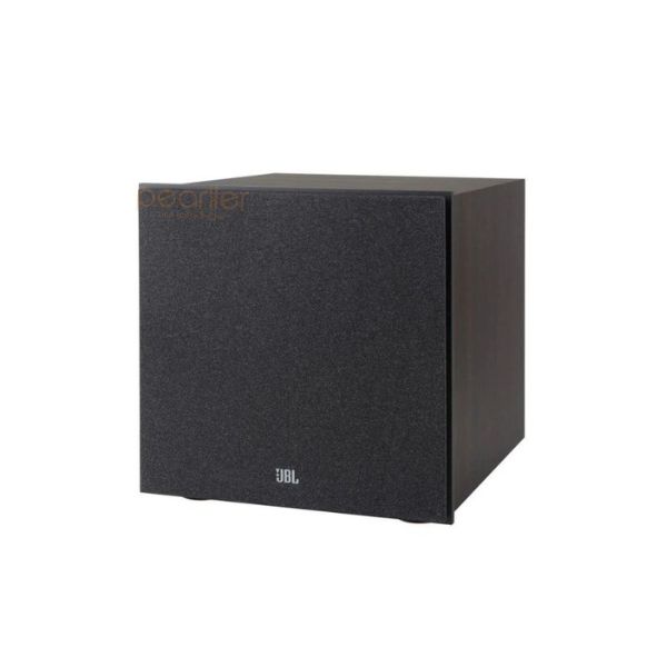 Loa Sub JBL Stage 200P