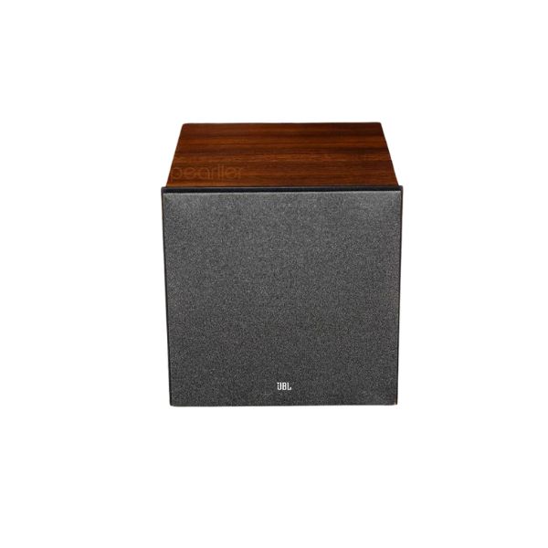 Loa Sub JBL Stage 220P