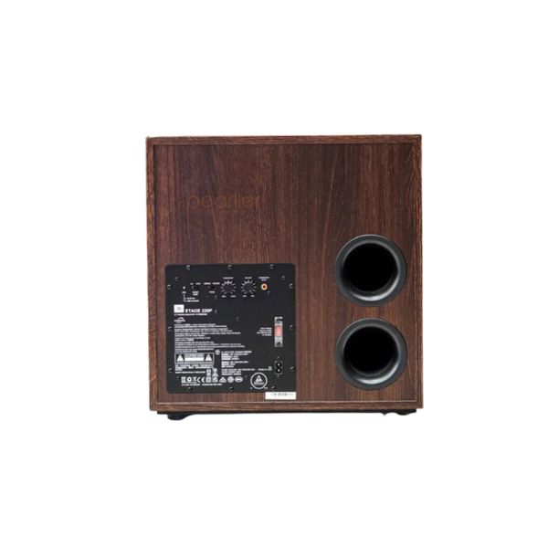 Loa Sub JBL Stage 220P