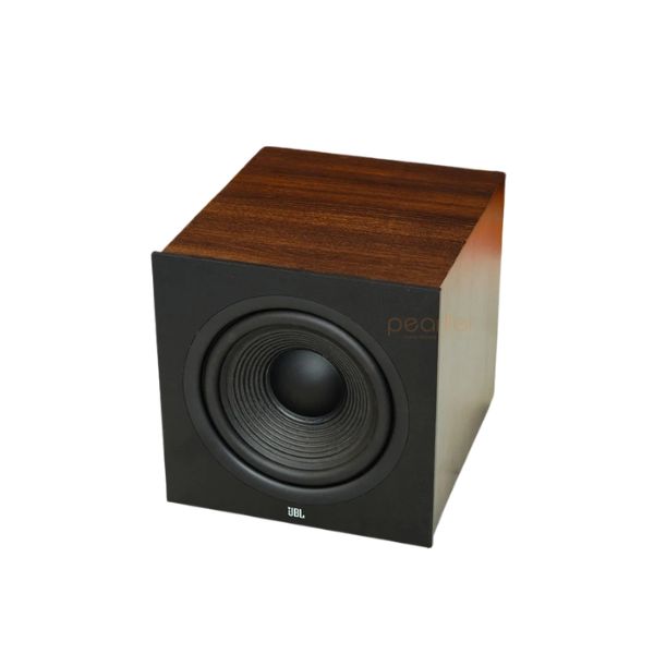 Loa Sub JBL Stage 220P