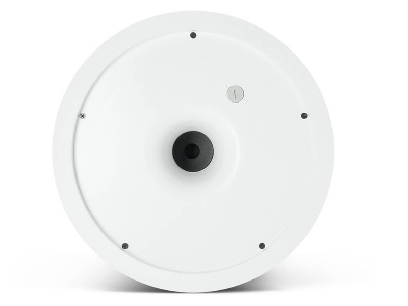 jbl 19cs