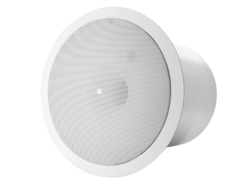 loa âm trần jbl 19cs