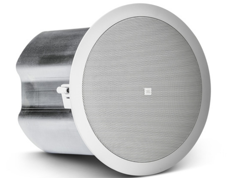 loa âm trần jbl chính hãng