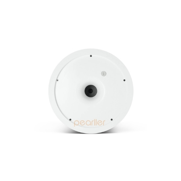 Loa Âm Trần Subwoofer JBL Control 19CS