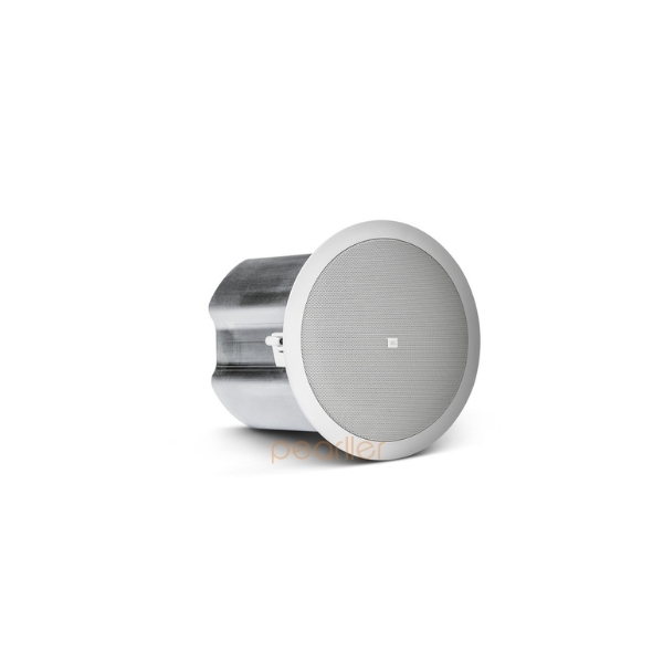 Loa Âm Trần Subwoofer JBL Control 19CS