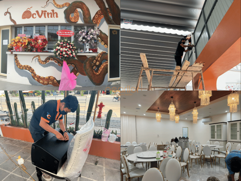 don vi lap dat am thanh uy tin tai an giang 3