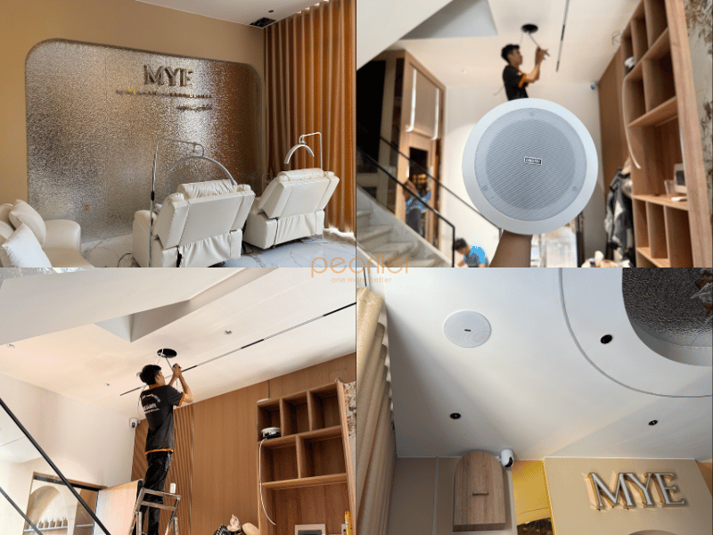 don vi lap dat am thanh uy tin tai an giang