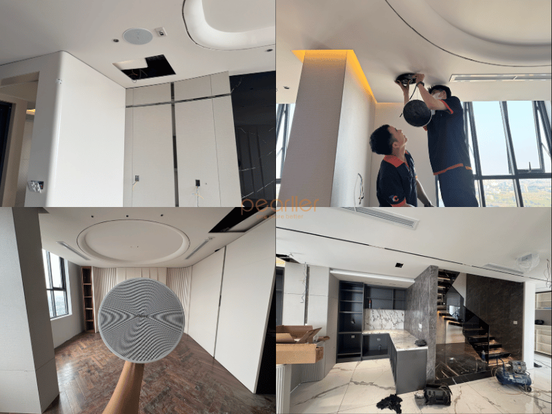 don vi lap dat am thanh uy tin tai binh duong 1