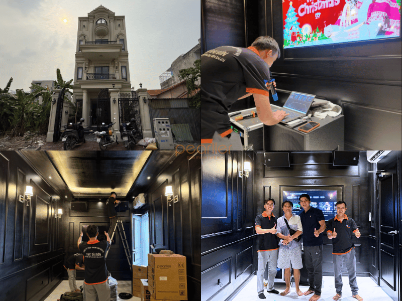 don vi lap dat am thanh uy tin tai binh duong 2