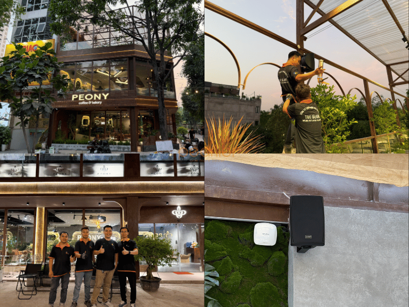 don vi lap dat am thanh uy tin tai binh duong 3