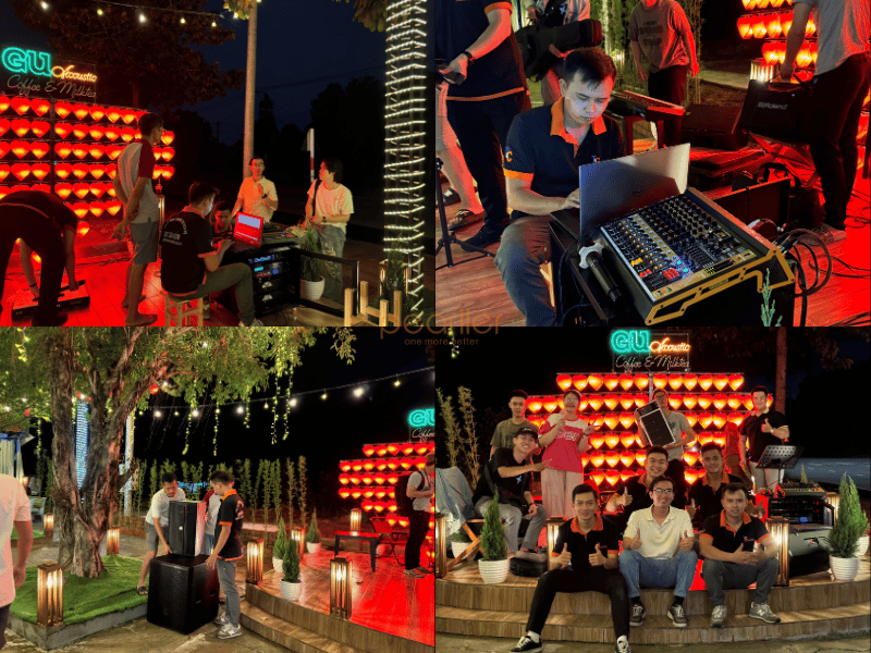 don vi lap dat am thanh uy tin tai binh duong 4