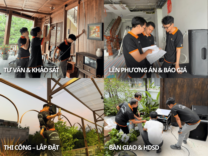 don vi lap dat am thanh uy tin tai binh duong 5