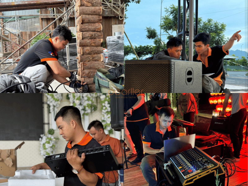 don vi lap dat am thanh uy tin tai binh duong 6