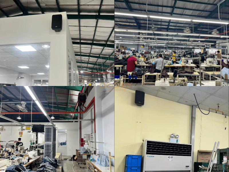 don vi lap dat am thanh uy tin tai binh duong